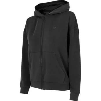 Dámská mikina Dámská mikina W H4Z22 BLD041 20S - 4F M