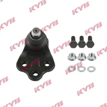 Podpora-/ Kloub KYB KBJ4189