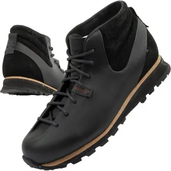 Dámské tenisky Dámské trekové boty Aku Minima [101 052] dámské 37