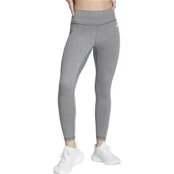 Dámské oblečení Legíny adidas TE 78 TIG W IM0510 XL