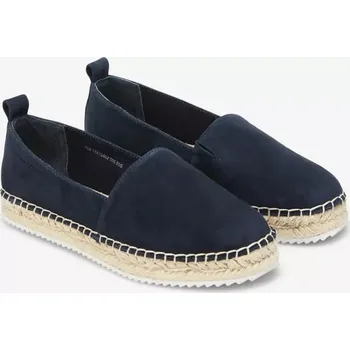 Dámské tenisky Boty Marc O'Polo espadrille W 10415613802305 890 41