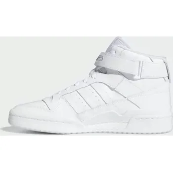 Pánské tenisky Boty adidas Forum Mid M FY4975 44