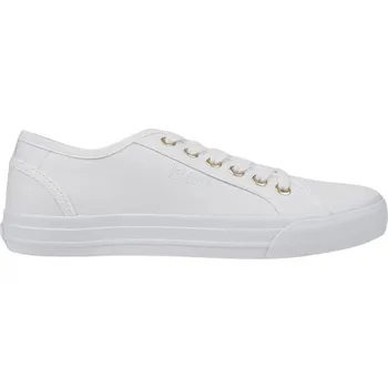 Dámská obuv Lee Cooper W LCW-25-02-3335LA dámské boty 37