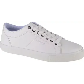 Dámské tenisky Dámská bunda Woodward S W 233414-794-50 - Levis 38