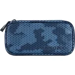 Školní pouzdro coocazoo - Geometric Sky