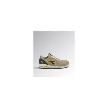 Pracovní obuv Bezpečnostní obuv Diadora RUN NET AB LOW S3S FO SR Velikost boty: 47