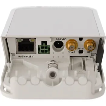 Routerboard MikroTik RBwAPR-2nD&R11e-LR8G, wAP LR8G (RBwAPR-2nD+R11e-LR8G)