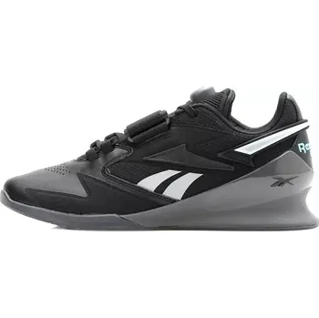 Pánské tenisky Boty Reebok Legacy Lifter III M 100074527 39