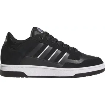 Pánské tenisky Boty adidas Rapid Court Low M JP5247 40