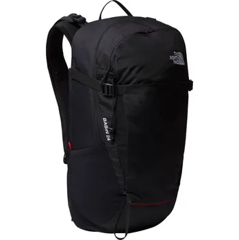 Sportovní batoh Batoh The North Face Basin 24 NF0A52CY4HF1 jedna velikost