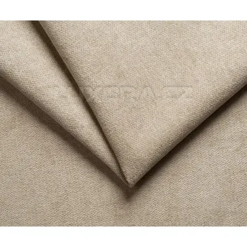 ubrus Ubrus ENJOY 2 - ubrus 120 x 140 cm