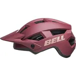 Helma BELL Spark JR Mat Pink