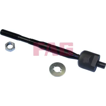 Táhlo řízení Axiální kloub, příčné táhlo řízení FAG 840 0356 10