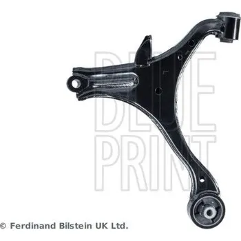 Zavěšení kol Řídicí páka, zavěšení kol BLUE PRINT ADH286124