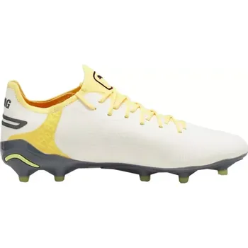 Kopačky Kopačky Puma King Ultimate FG/AG M 107563 05 46
