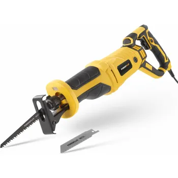 Pila ocaska Pila ocaska PowerPlus POWX03971 - 920W, 150mm, 2.8kg