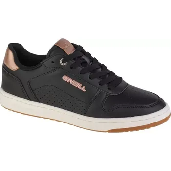 Dámské tenisky Boty O'Neill Byron Wmn Low W 90221002-14C 36