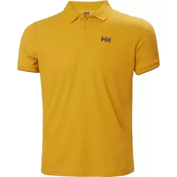 Pánské tričko Helly Hansen Polo Ocean Tričko M 34207 328 M
