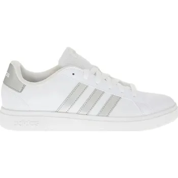 Dámská obuv Boty adidas Grand Court 2.0 K W GW6506 28