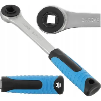 Klíč Momentový klíč Geko