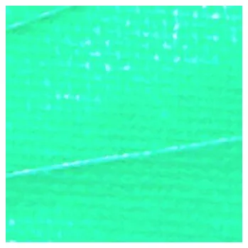 Vodová barva Akrylová barva Pébéo 500ml – 58 turquoise green