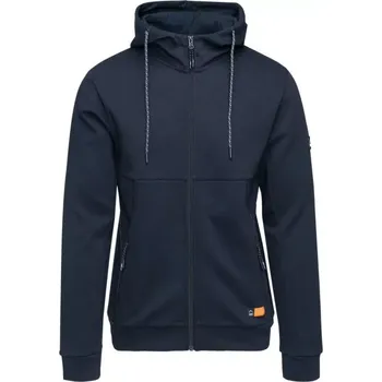 Pánská mikina Mikina Elbrus Viran II M 92800596796 S