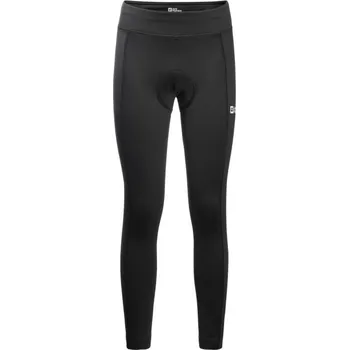 Dámské kalhoty Jack Wolfskin Morobbia Tights W 1507661-6000 L