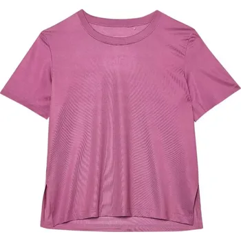 Tričko 4F F1012 W 4FWAW24TFTSF1012 53S M