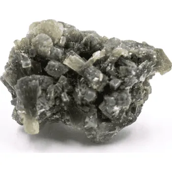 Přírodní kámen Milujeme Kameny Prehnit - drúza PH16 543064