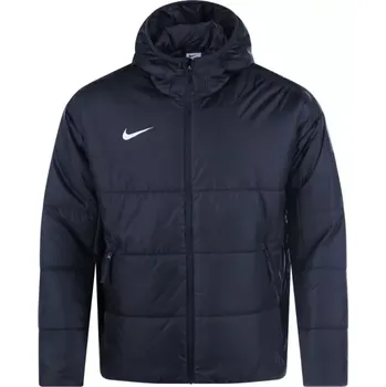 Bunda Nike Therma-FIT Academy Pro 24 Fall M FD7702 451 pánské XL