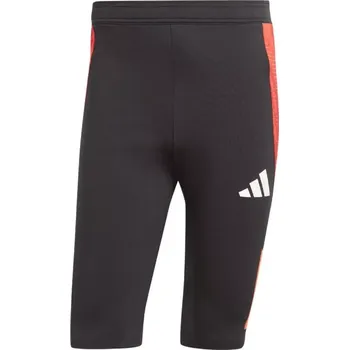 Šortky adidas Tiro 24 Competition 1/2 M IR5491 M