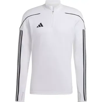 Pánská mikina Pánské boty Tiro 23 League M IC7878 - Adidas XS