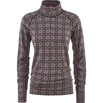 Kari Traa Rose Light HZ W termotričko 92800586019 S