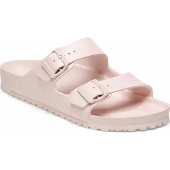 Dámská obuv Žabky Birkenstock Arizona Eva W 1014614 EU 40