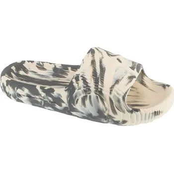 Dámské pantofle adidas Adilette 22 Slides IG5919 Grey 37 37