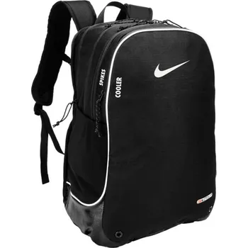 Sportovní batoh Batoh Nike Track 92800662693 NEPLATÍ