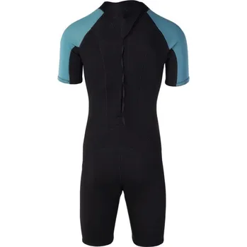 Pánská mikina Pánská pěna na surfování SURFI M