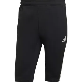 Pánské kraťasy Pánská tréninková obuv Tiro 23 Competition Training Half M HE5659 - Adidas XL