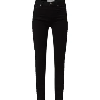 Dámské džíny Calvin Klein Jeans Ckj 010 High Rise W J20J214104 dámské džíny 25/30