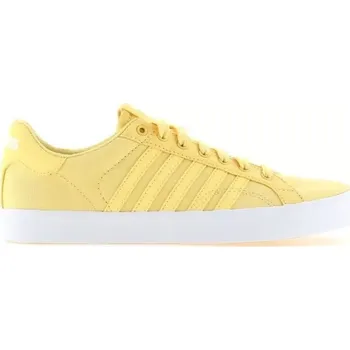 Dámské tenisky Dámské tenisky K-swiss Tenisi - Belmont So T Sherbet W 93739-740-M EU 36