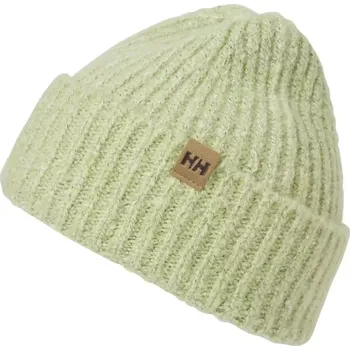 Čepice Helly Hansen COZY BEANIE čepice 67450 498 Univerzální