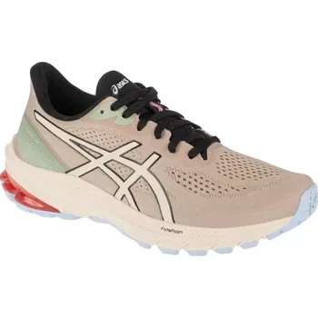 Dámské tenisky Asics GT-1000 12 TR W 1012B575-250 dámské běžecké boty 40