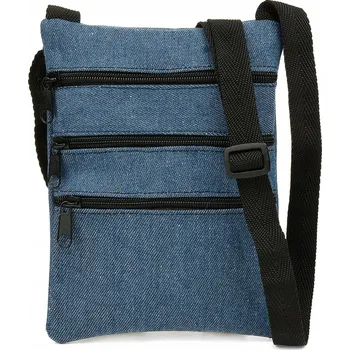 Syntetické pouzdro na dokumenty Beltimore