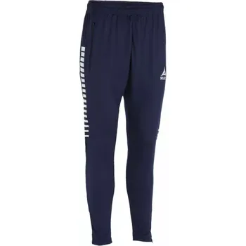 Dámské kalhoty Select Argentina U kalhoty T26-02069 námořnická modrá 12 let