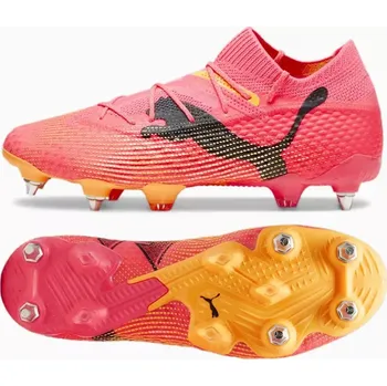 Pánské tenisky Boty Puma Future 7 Ultimate MxSG M 107700 03 42