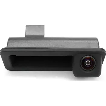 Couvací kamera CA020 Bona Tech Parkovací kamera CAM-EV12