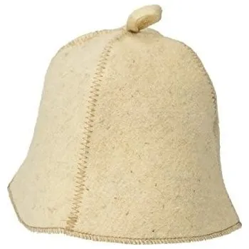 EVEI Čepice do sauny