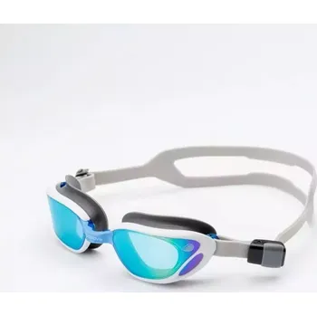 Sluneční brýle Plavecké brýle AquaWave Zonda RC 92800480982 NEPLATÍ