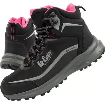 Dámské tenisky Lee Cooper W LCJ-24-01-2932L boty 40