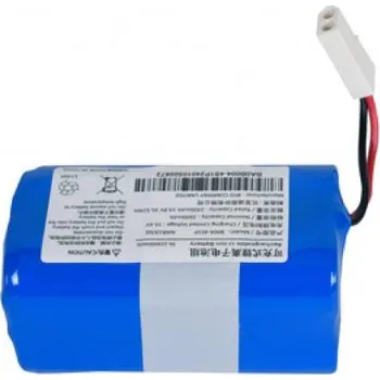 Baterie ROWENTA X-Plorer S220/S220+ RR94.., X-Plorer S240+ RR96.., 14,8 V